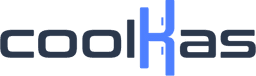 Coolkas logo